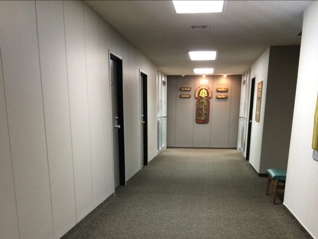 Visalia Dental Group photo 2