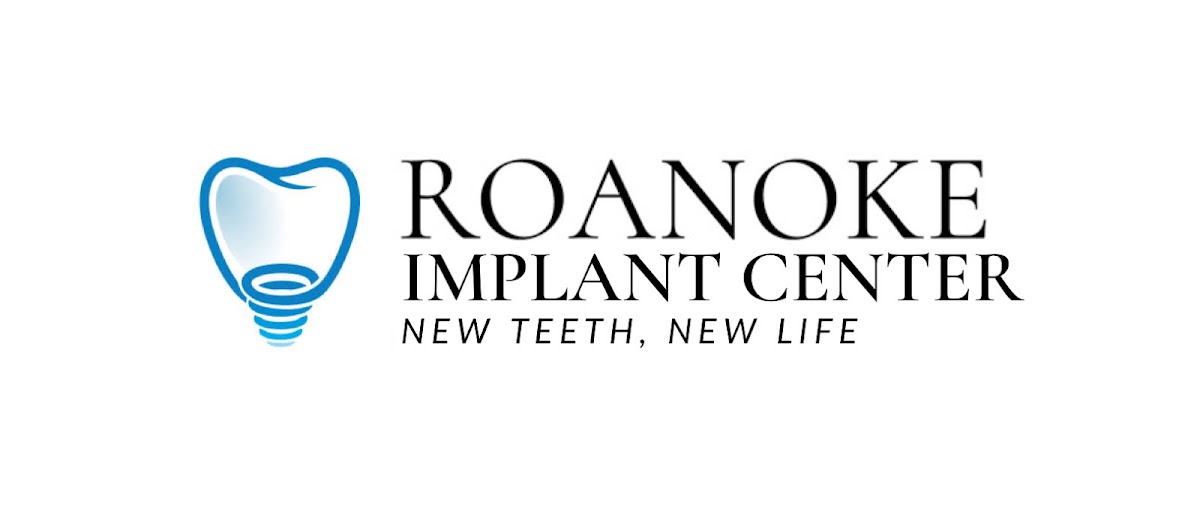 Roanoke Implant Center photo 1
