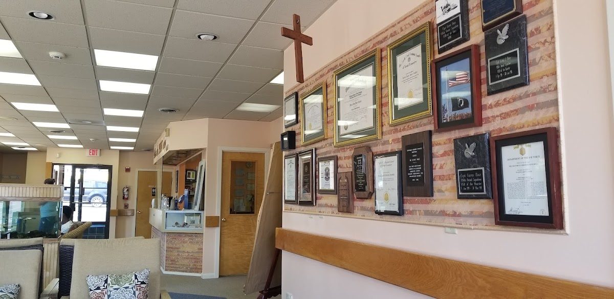 Access Dental LLC photo 2