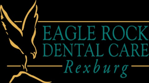 Eagle Rock Dental Care photo 1