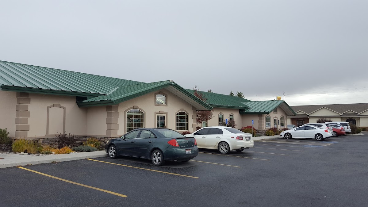Eagle Rock Dental Care photo 4