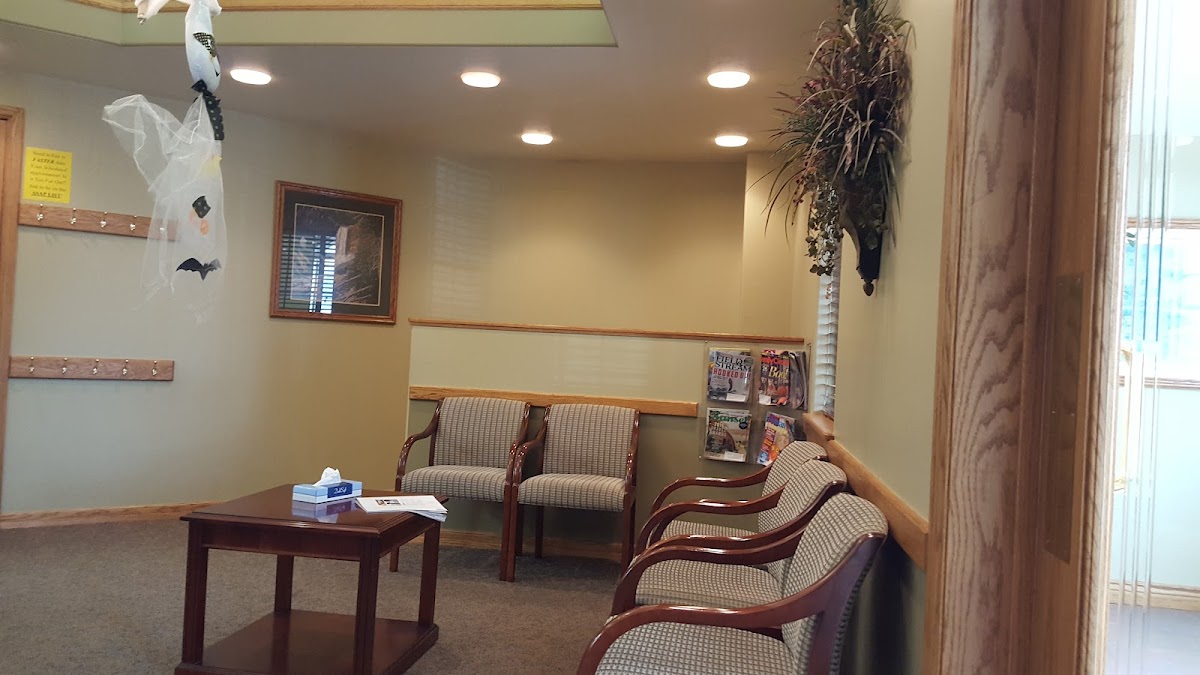 Eagle Rock Dental Care photo 6