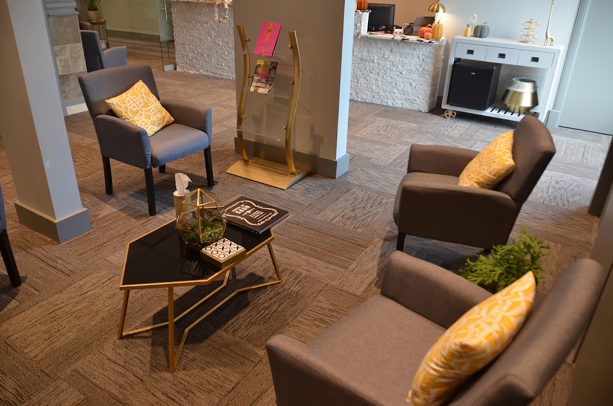 Village Pointe Oral Surgery & Dental Implants photo 6