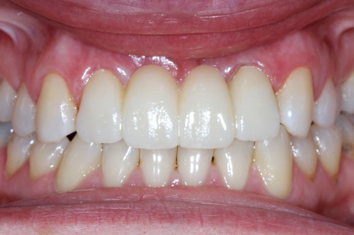Dr Paul L Rashid DMD photo 6