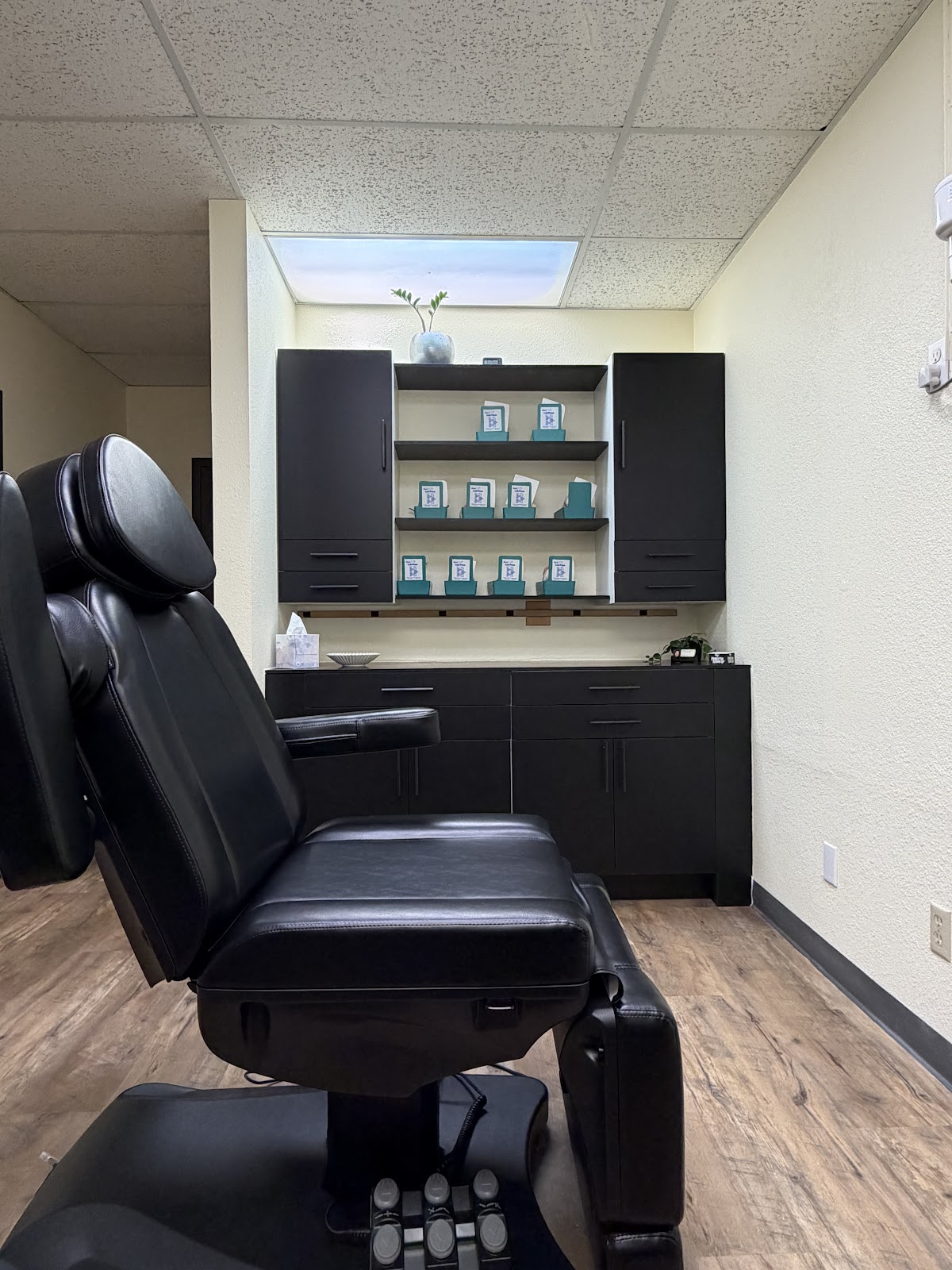 First Choice Denture Clinic photo 1