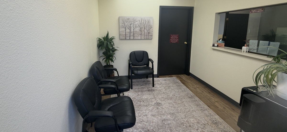 First Choice Denture Clinic photo 2