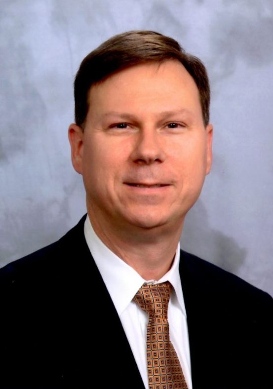 Syracuse Oral & Maxillofacial Surgery photo 2