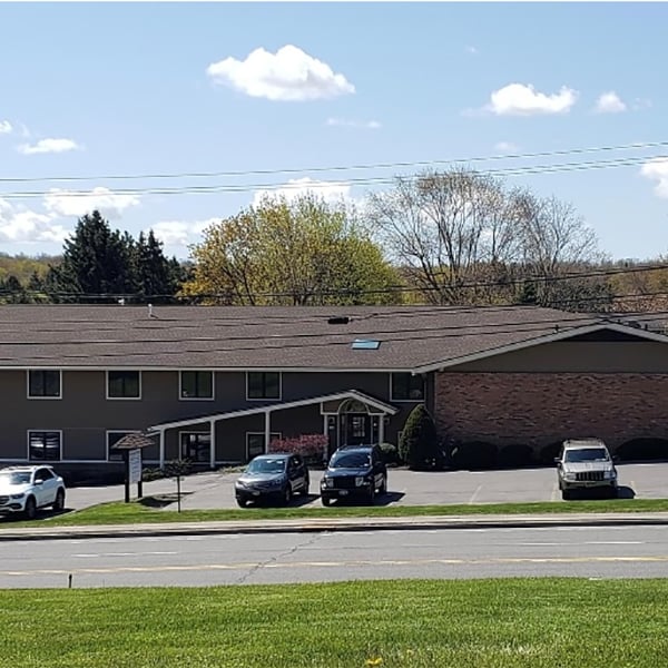 Syracuse Oral & Maxillofacial Surgery photo 5