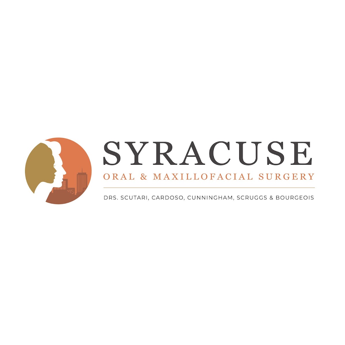 Syracuse Oral & Maxillofacial Surgery photo 6