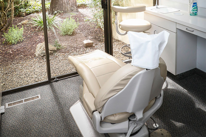 Monterey Peninsula Dental Group photo 4