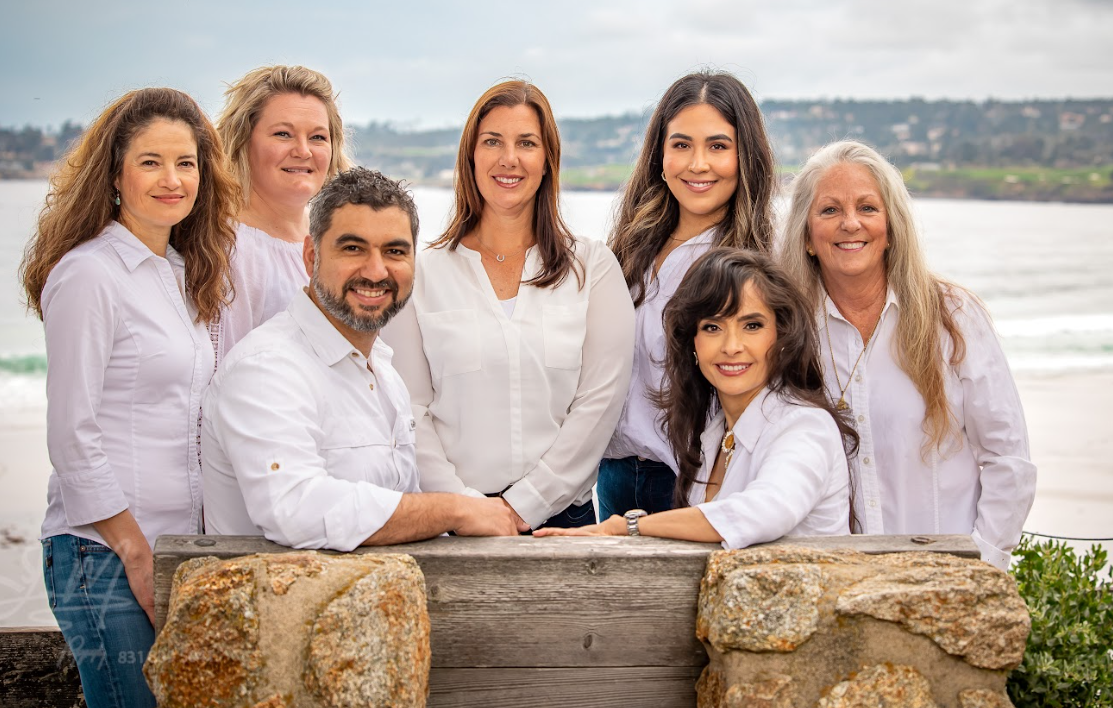Monterey Periodontics Center photo 1
