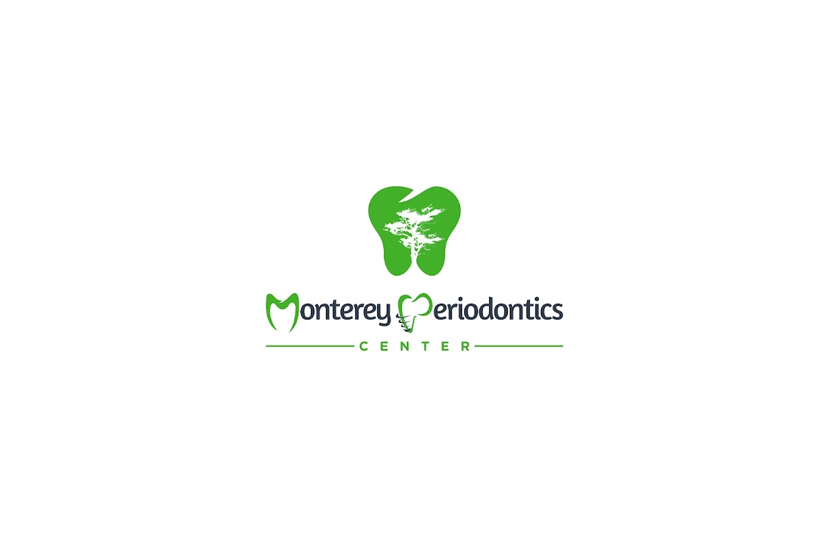 Monterey Periodontics Center photo 4