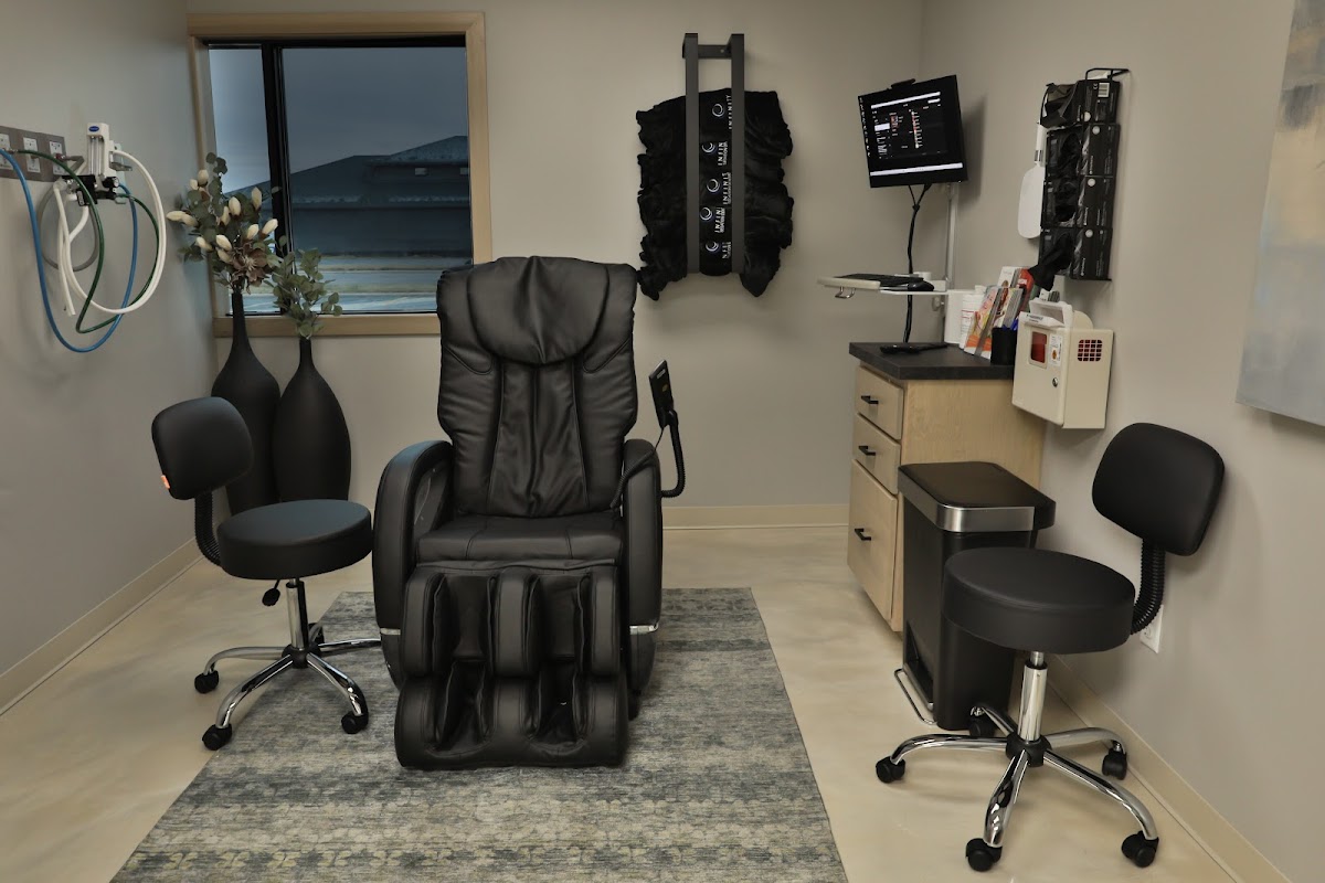Infinity Sedation Dentistry photo 2