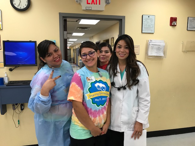 Dorsett Dentistry & Braces photo 1