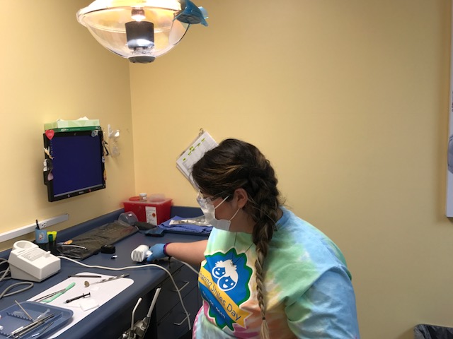 Dorsett Dentistry & Braces photo 3