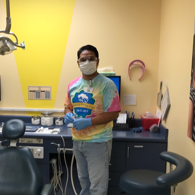 Dorsett Dentistry & Braces photo 4