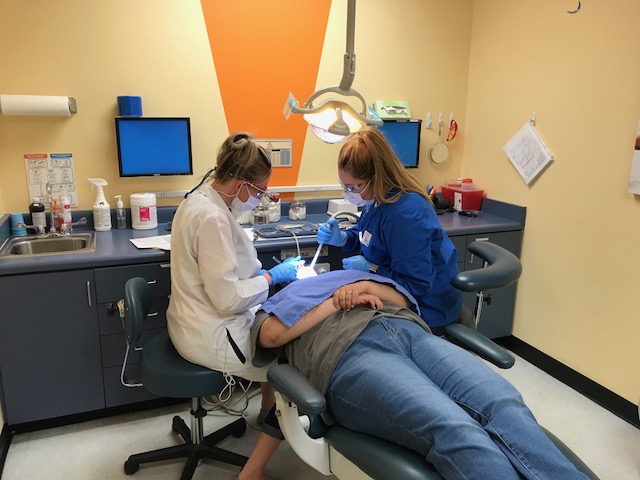 Dorsett Dentistry & Braces photo 6