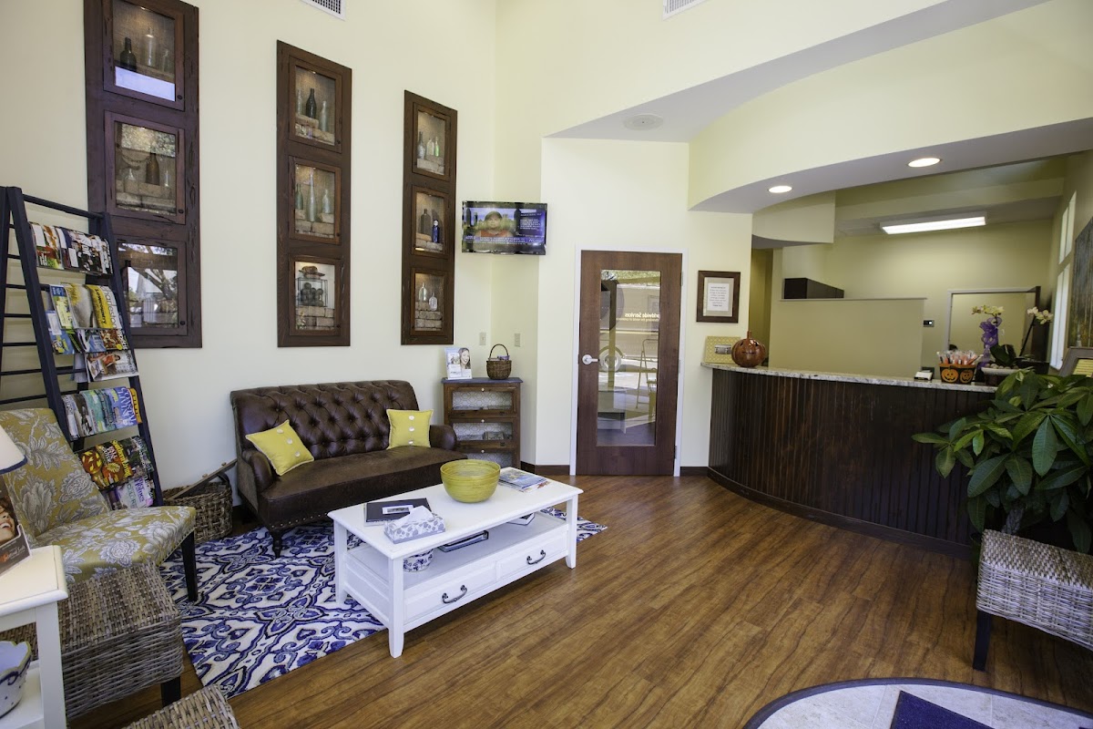 Smiling Oak Dentistry photo 5