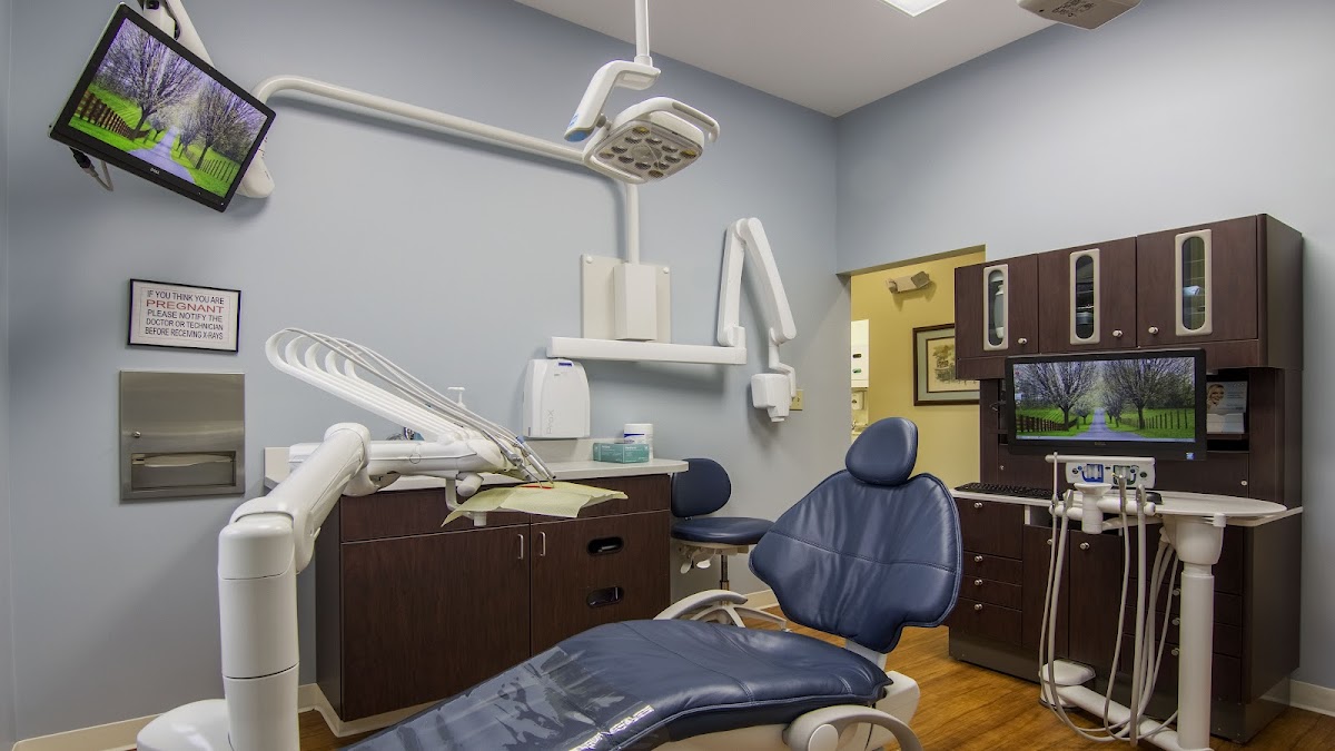 Smiling Oak Dentistry photo 6