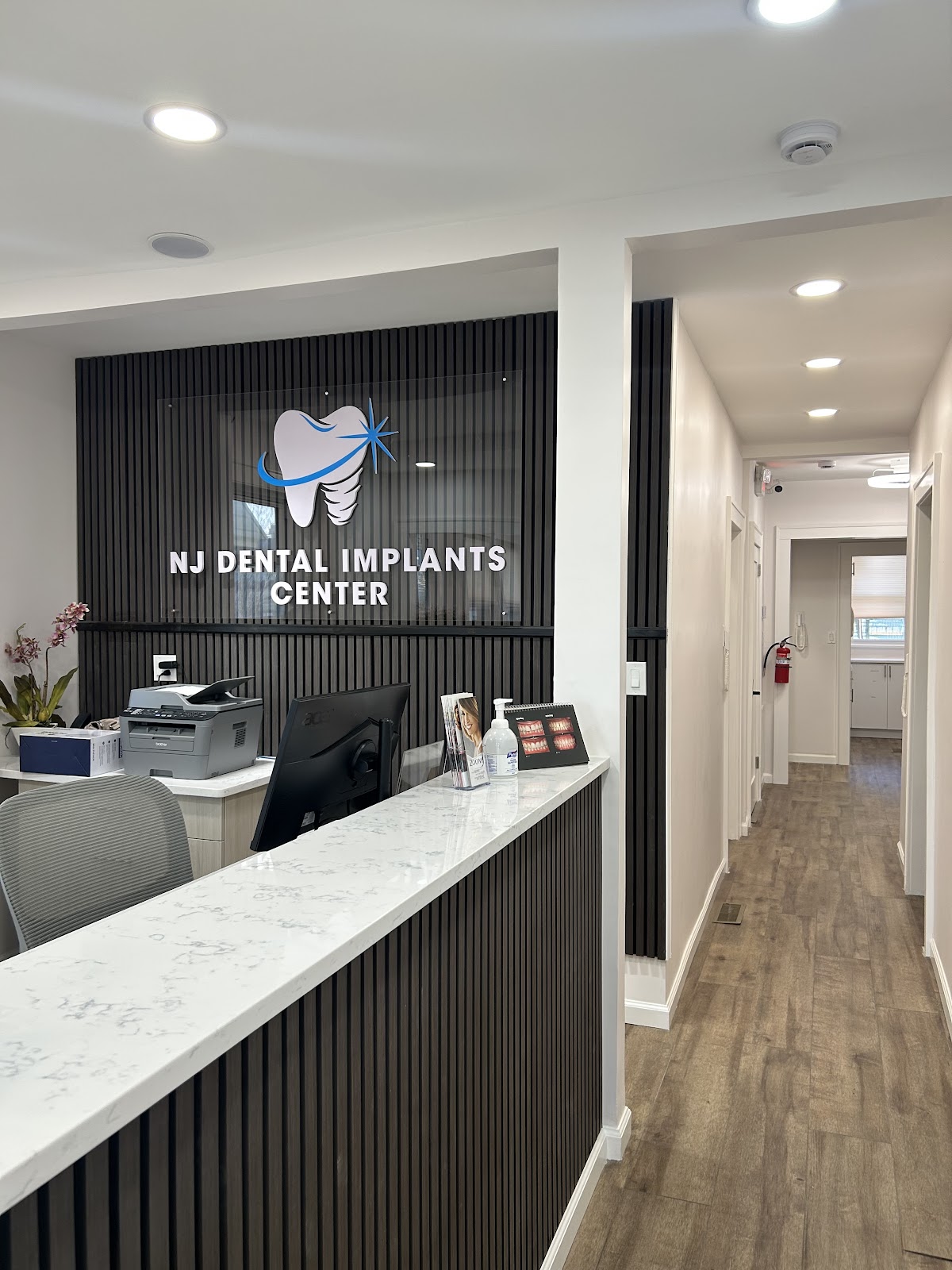 Nj Dental Implants Center LLC photo 2