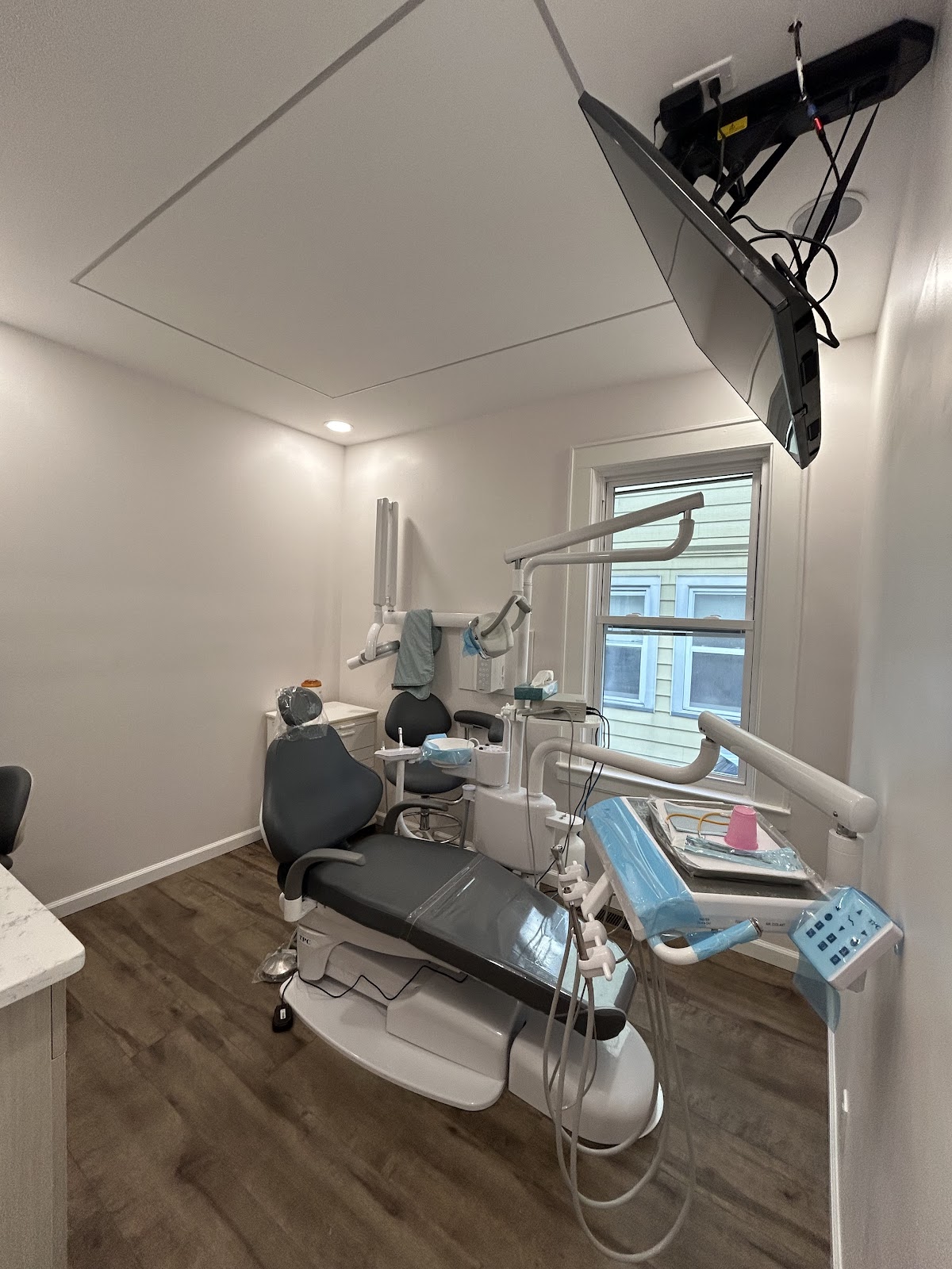 Nj Dental Implants Center LLC photo 3