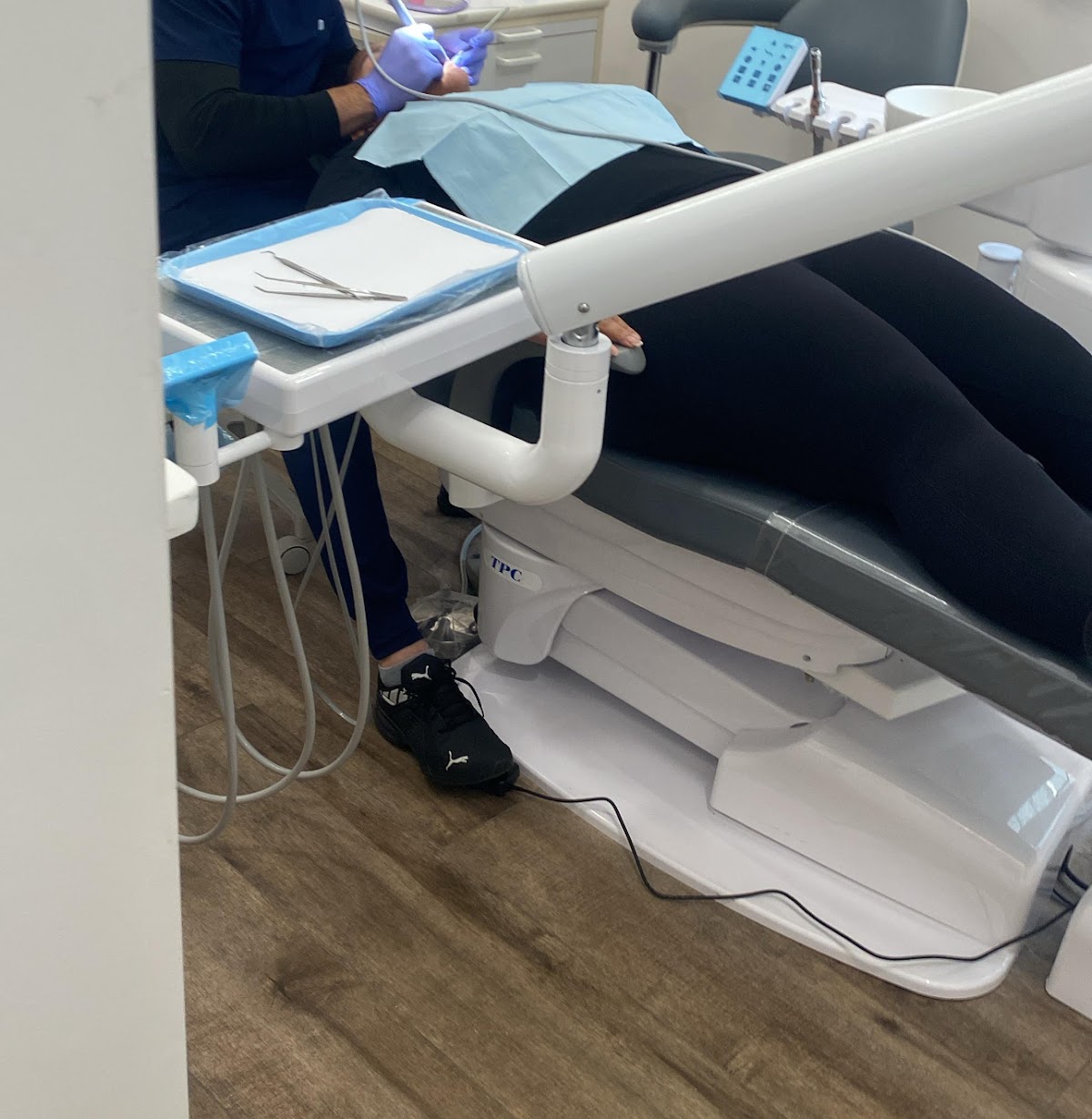 Nj Dental Implants Center LLC photo 5