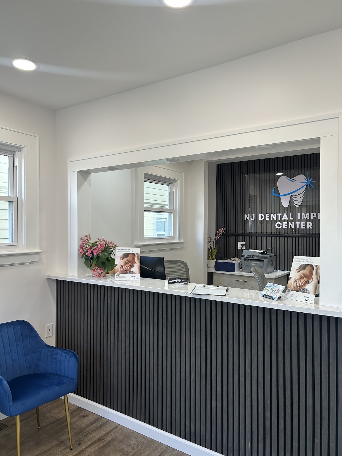 Nj Dental Implants Center LLC photo 6