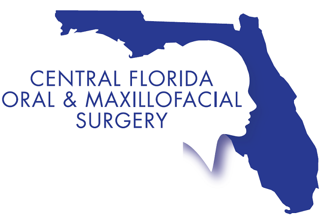 Central Florida Oral & Maxillofacial Surgery P.A. photo 6