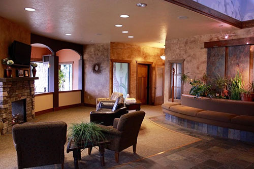 Oak Mountain Dental photo 2