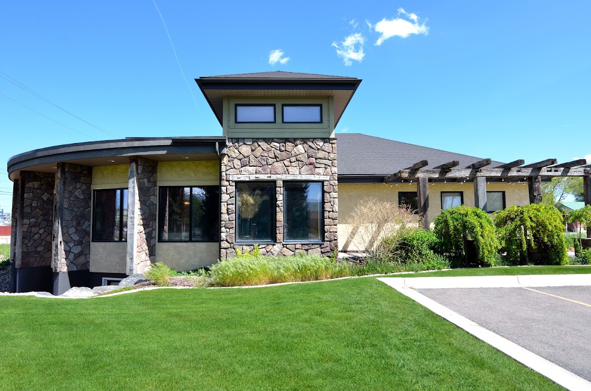 Oak Mountain Dental photo 3