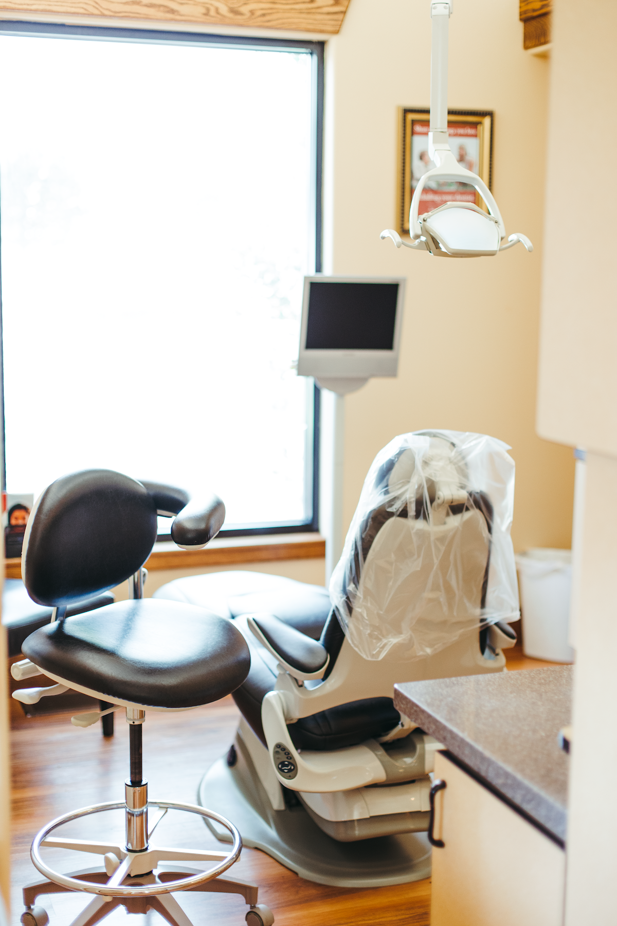 Oak Mountain Dental photo 5