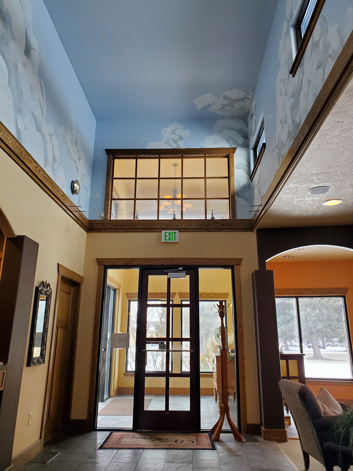 Oak Mountain Dental photo 6