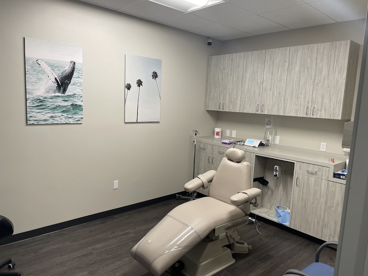 Entrust Oral Surgery photo 3