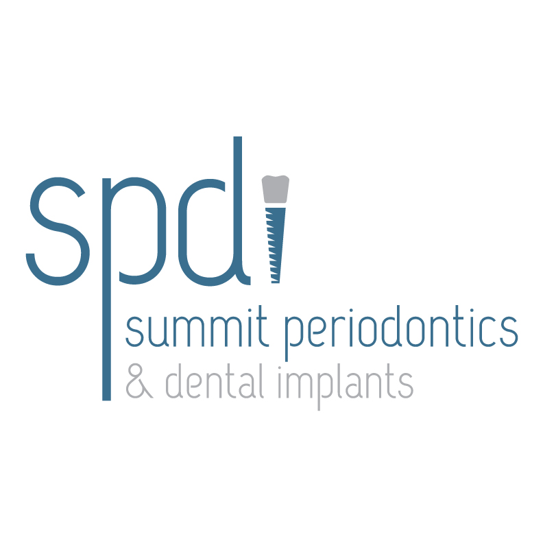 Summit Periodontics & Dental Implants photo 1