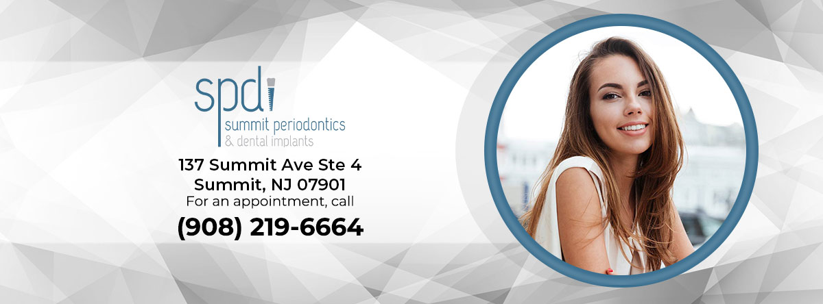 Summit Periodontics & Dental Implants photo 2