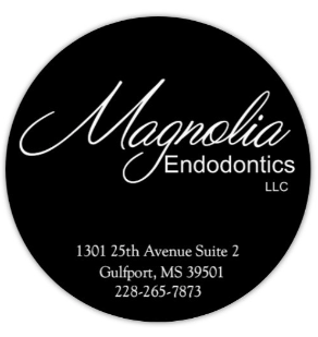 Magnolia Endodontics photo 5