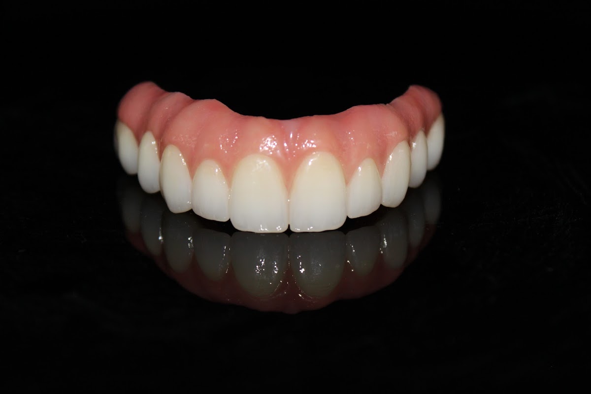 Smile Innovations Dental Lab photo 2