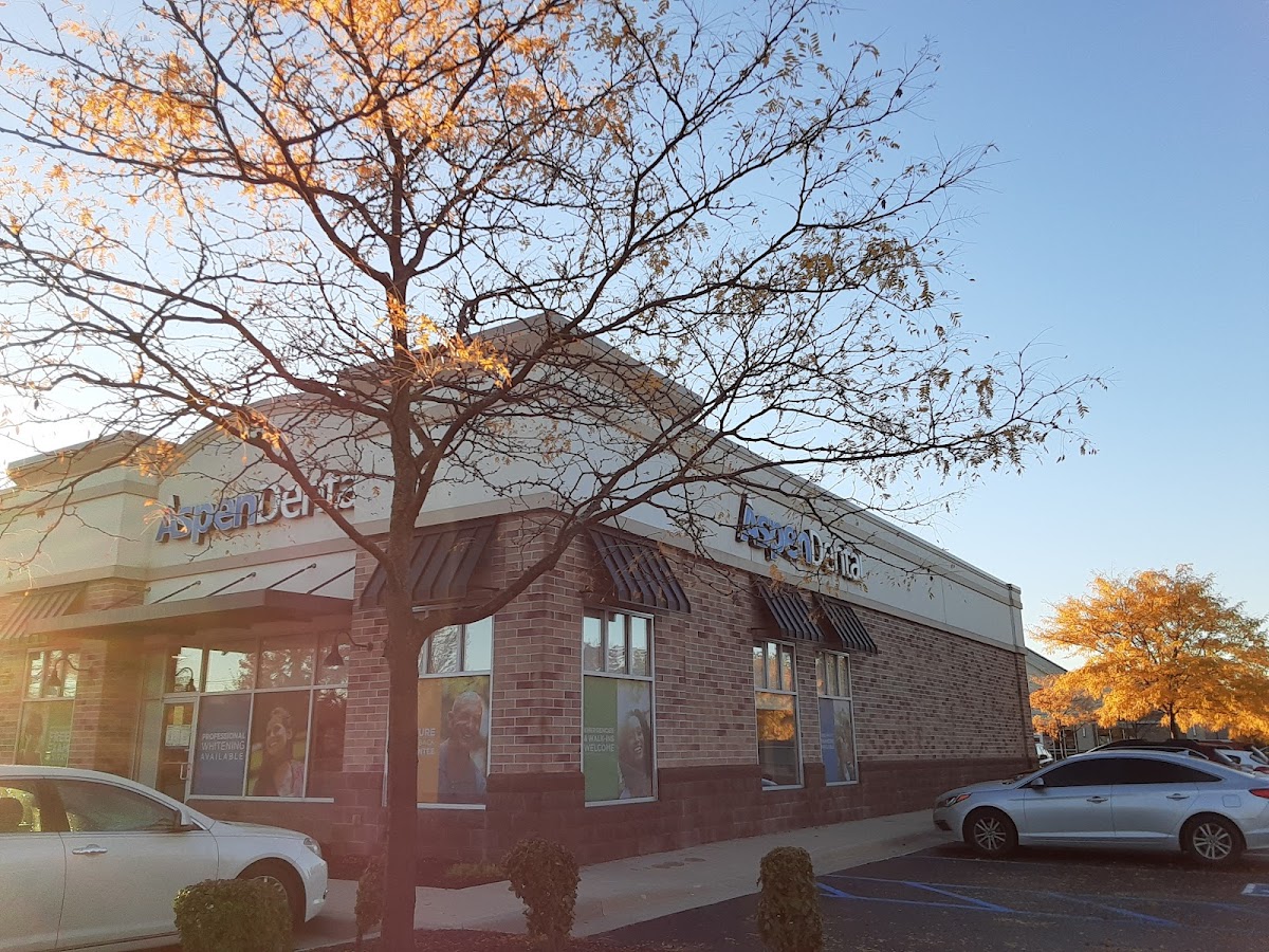 Aspen Dental - Goshen photo 2