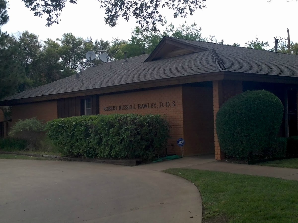 325 Dentistry photo 1