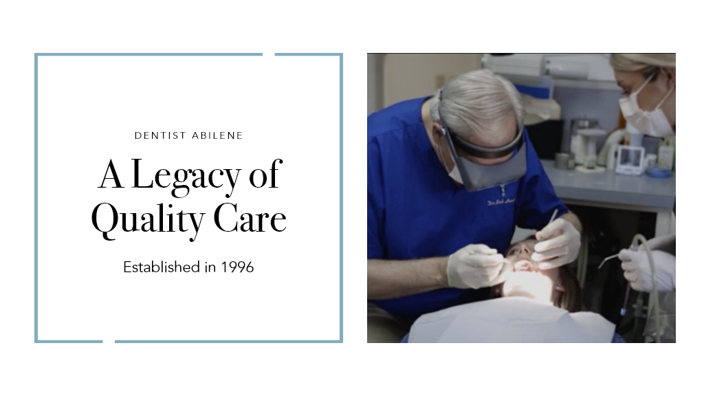 325 Dentistry photo 5