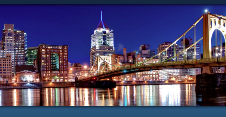 Allegheny Oral and Maxillofacial Surgery photo 1