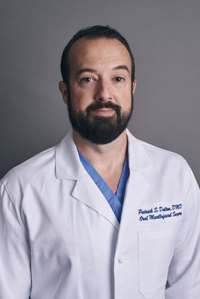 Allegheny Oral and Maxillofacial Surgery photo 5