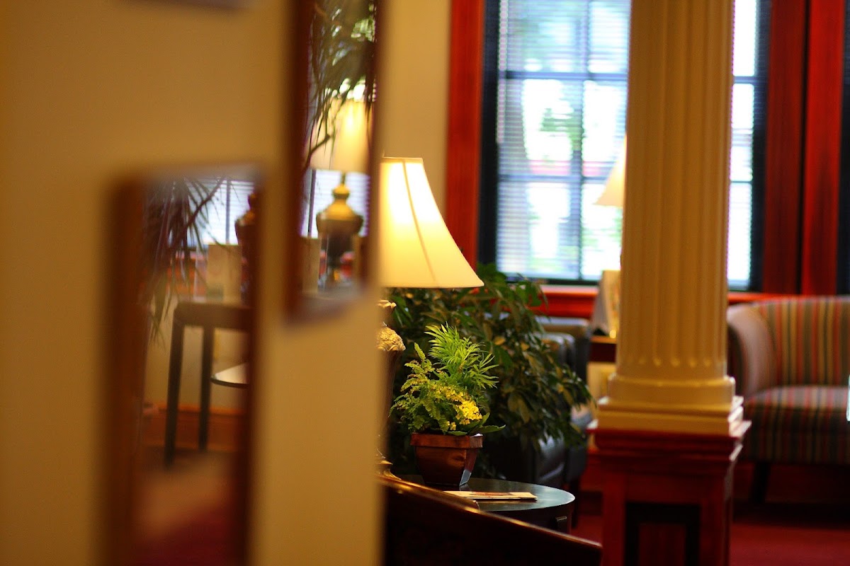 Buffalo Oral Surgery Specialists, PLLC photo 3