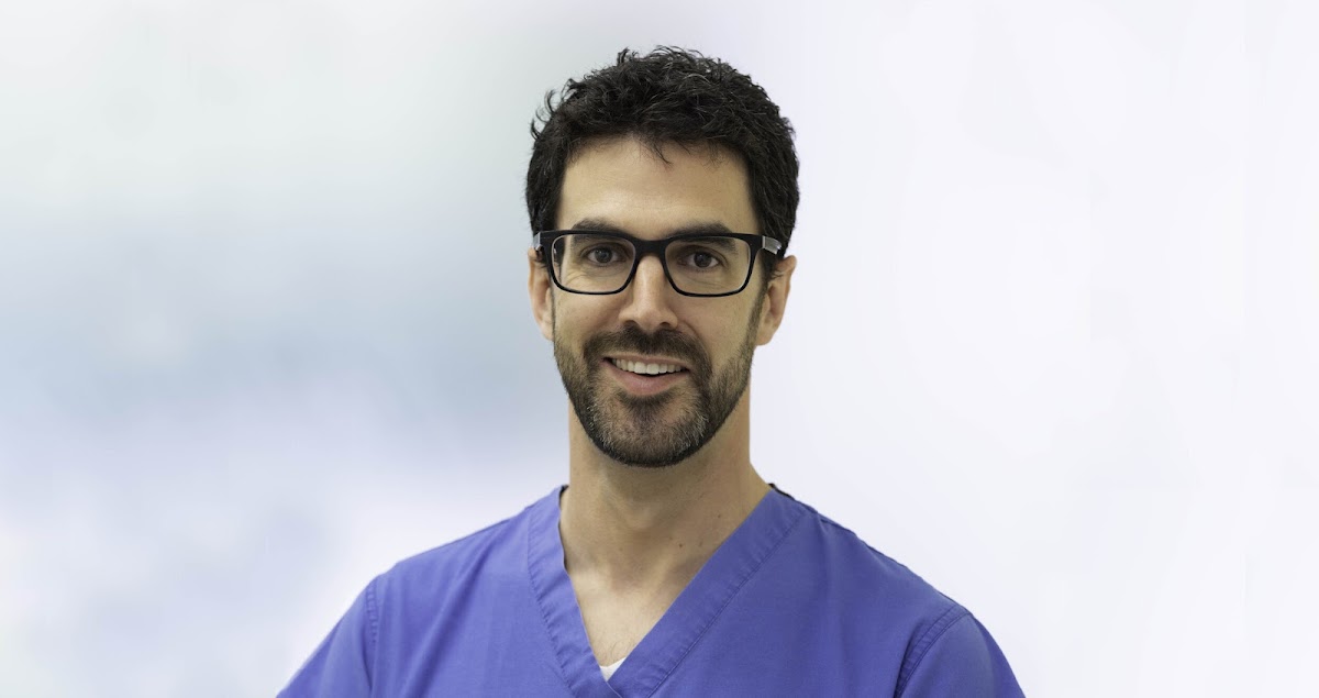 Buffalo Oral Surgery Specialists, PLLC photo 5