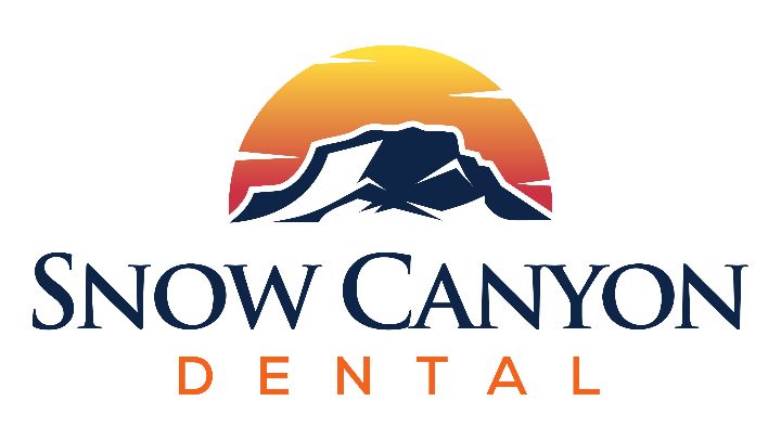 Snow Canyon Dental photo 2