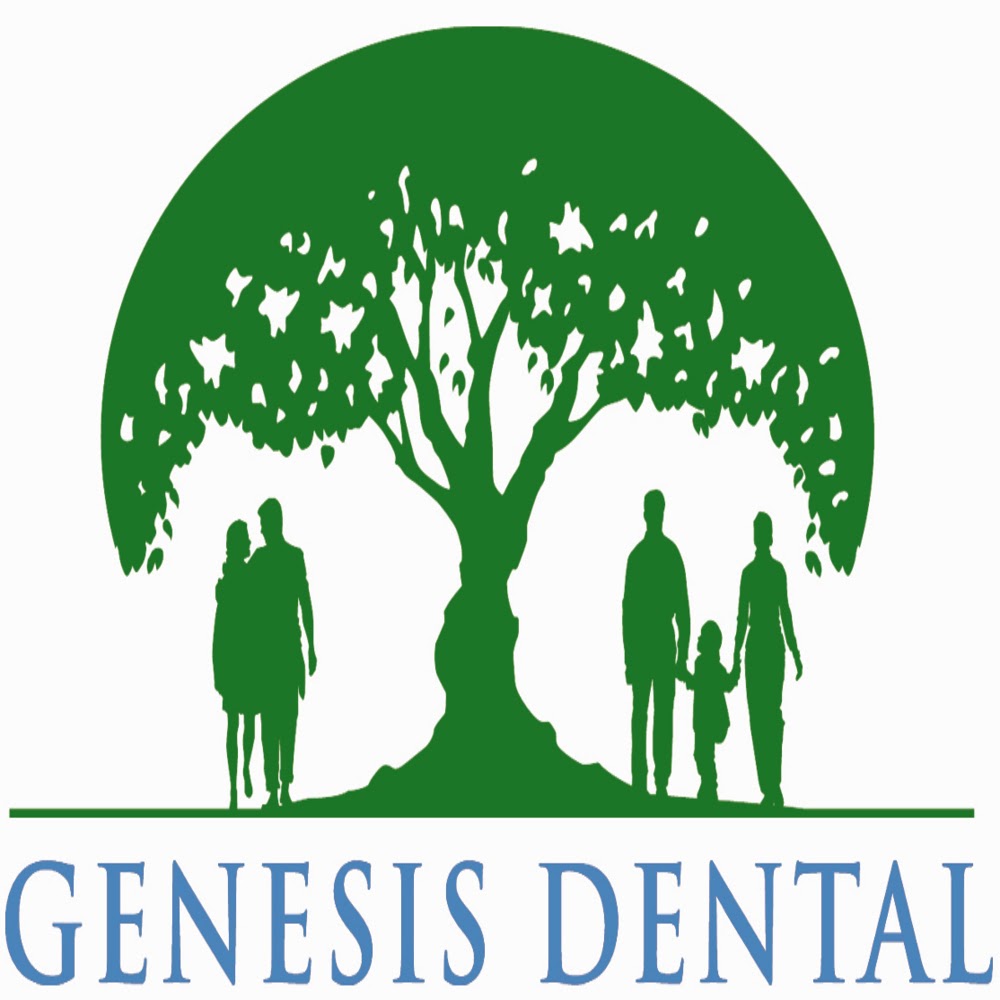 Snow Canyon Dental photo 3