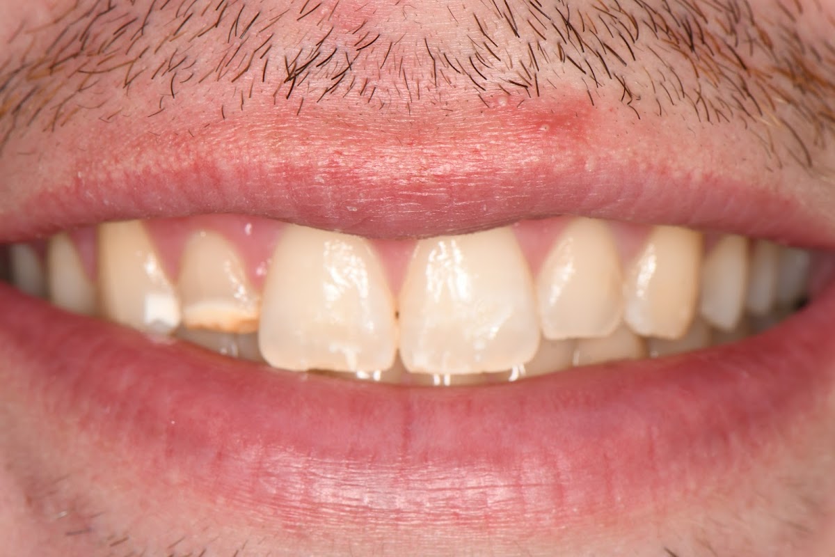 Radiant Dental Design photo 1