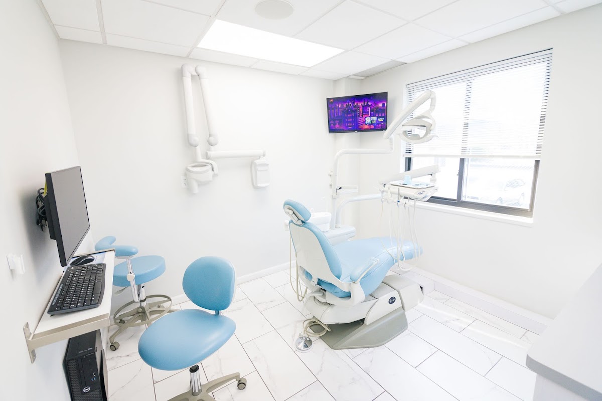 Radiant Dental Design photo 2