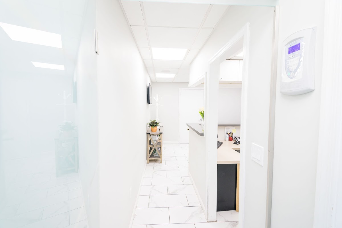 Radiant Dental Design photo 3