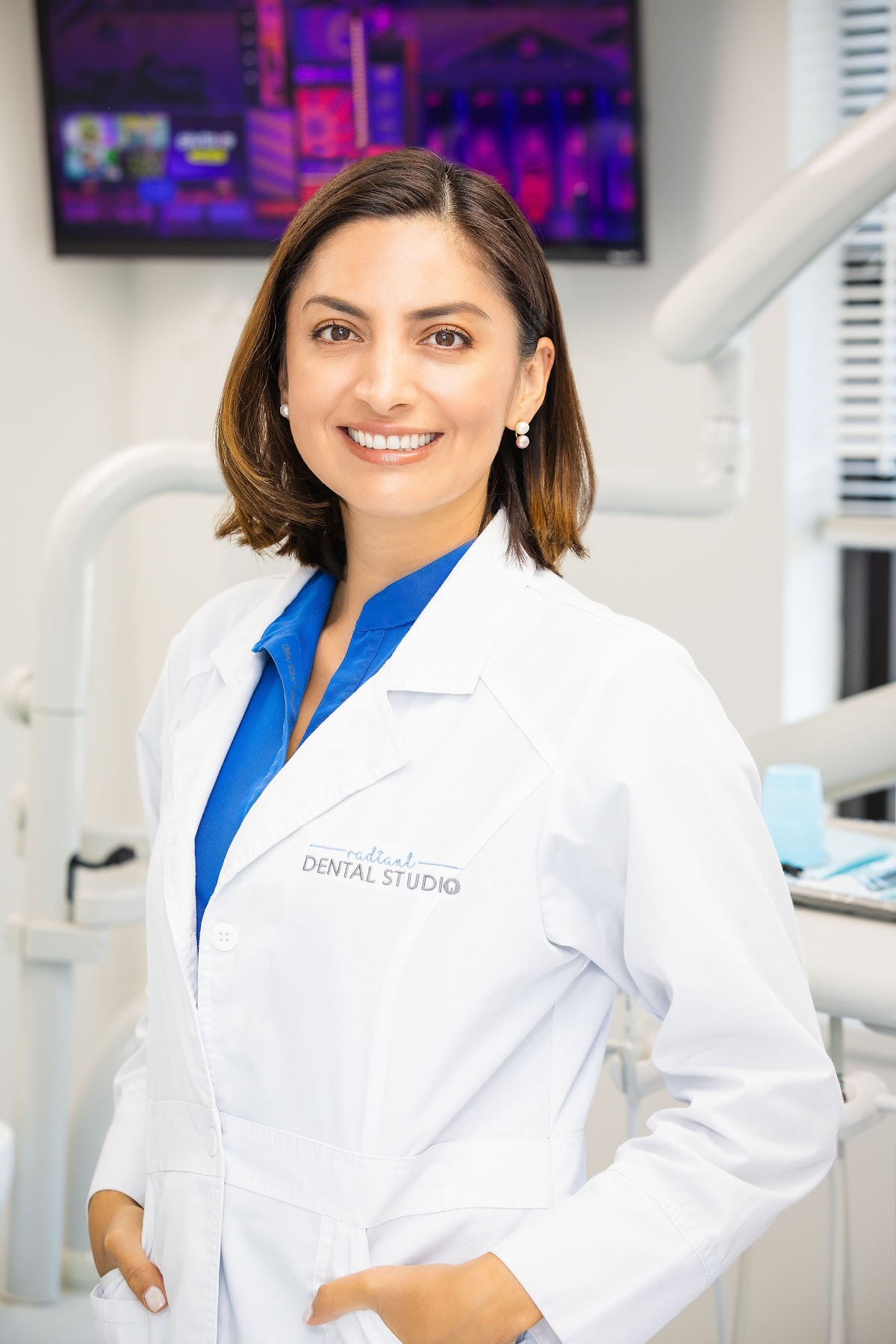Radiant Dental Design photo 5